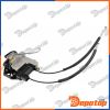 Serrure de porte droite pour KIA | EZC-KA-085, 81321-1W050